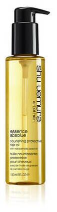 Essence Absolue Nourishing Protective Oil 150 ml