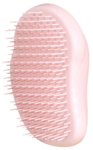 The Original Mini Purse Brush 1 Unit