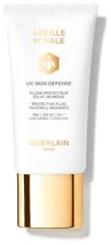 Abeille Royale Uv Sunscreen Skin Defense SPF 50 30 ml