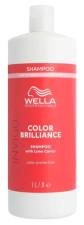 Invigo Color Brilliance Fine Hair Shampoo