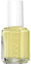 Nail Polish 13.5 ml