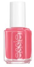 Nail Polish 13.5 ml