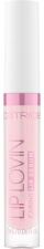 Lip Lovin&#39; Caring Lip Serum 010 Daily Darling 2 ml