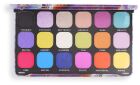 Forever Flawless Eyeshadow Palette 18.8 gr