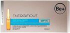 Energize Proteoglycan Ampoules Day and Night 30 Ampoules