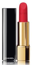 Rouge Allure Velvet Lipstick 3.5 gr