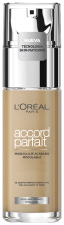 Accord Parfait Makeup Base with Hyaluronic Acid 30 ml