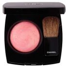 Joues Contrast Blush 4 gr