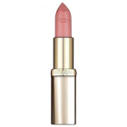 Color Riche Intense Lipstick 1 Unit