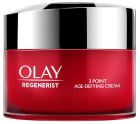 Regenerist Night Cream