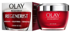 Regenerist Day Cream