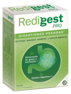 Redigest Pro 30 Capsules