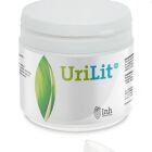 Urilit Powder 280 gr