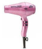 Eco Friendly Ionic &amp; Ceramic 3800 Dryer