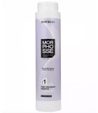 Morphosse Post-Treatment Shampoo