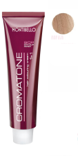 Cromatone Hair Dye 60 ml