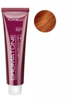 Cromatone Hair Dye 60 ml