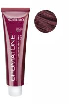 Cromatone Hair Dye 60 ml