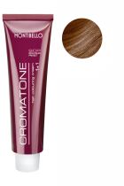 Cromatone Hair Dye 60 ml