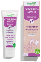 Comfrey Repairing and Soothing Balm 50 ml