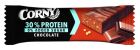 30% Protein Chocolate Bar 50 gr