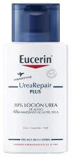 UreaRepair Plus Lotion 10% Urea