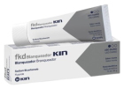 Fkd Whitening Toothpaste