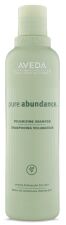 Pure Abundance Volumizing Shampoo