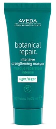 Botanical Repair Intensive Strengthening Light Mask