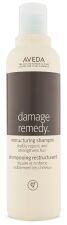 Damage Remedy Champú Reestructurante