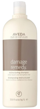 Damage Remedy Champú Reestructurante