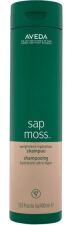 Sap Moss Weightless Hydration Champú