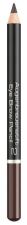 Eyebrow Pencil 1.1 gr