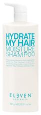 Hydrate My Hair Shampoo