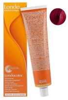 Demi-Permanent Coloration without Ammonia 60 ml