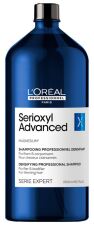 Serioxyl Advanced Shampoo