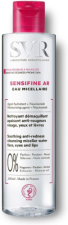 Sensifine AR Micellar Water