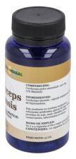 Cordyceps Sinensis 70 Capsules