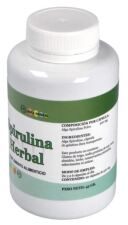 Spirulina 90 Capsules