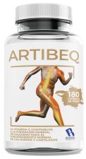 Artibeq 180 Capsules