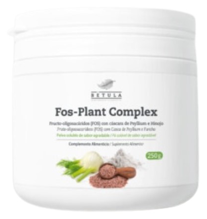 Fos-Plant Complex 250 gr