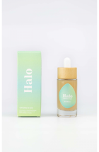 Halo Eye Contour Serum 30 ml