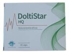 Doltistar HQ 45 Capsules