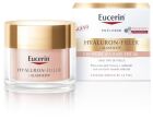 Hyaluron-Filler + Elasticity Rose Day Cream SPF 30 50 ml