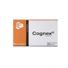 Cognex 30 Capsules