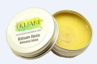 Lip Balm Tin 15 ml