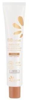 BB Cream Anti-Aging Dark Tone 40 ml