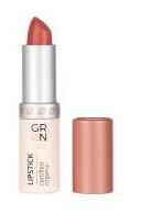 Grapefruit Lipstick 4 gr