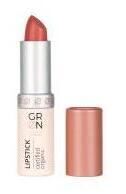 Grapefruit Lipstick 4 gr