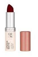 Matte Bacarra Rose Lipstick 4 gr